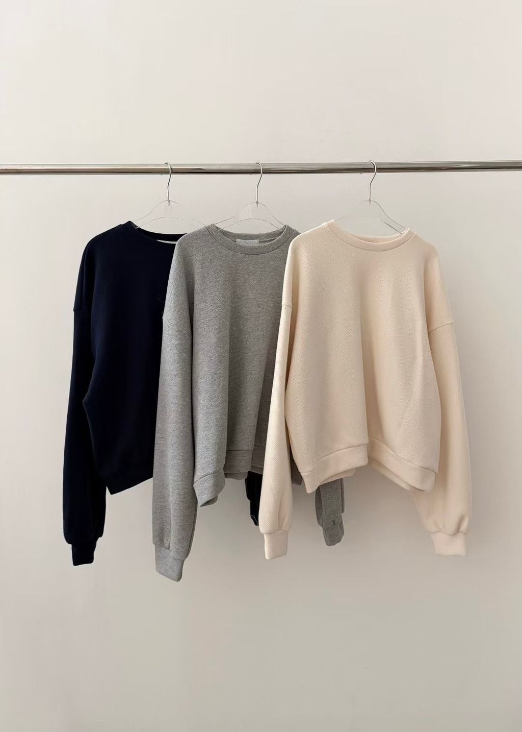 image_0822513A-5052-44BF-AE2A-4B345F0ADD4E_1772627155