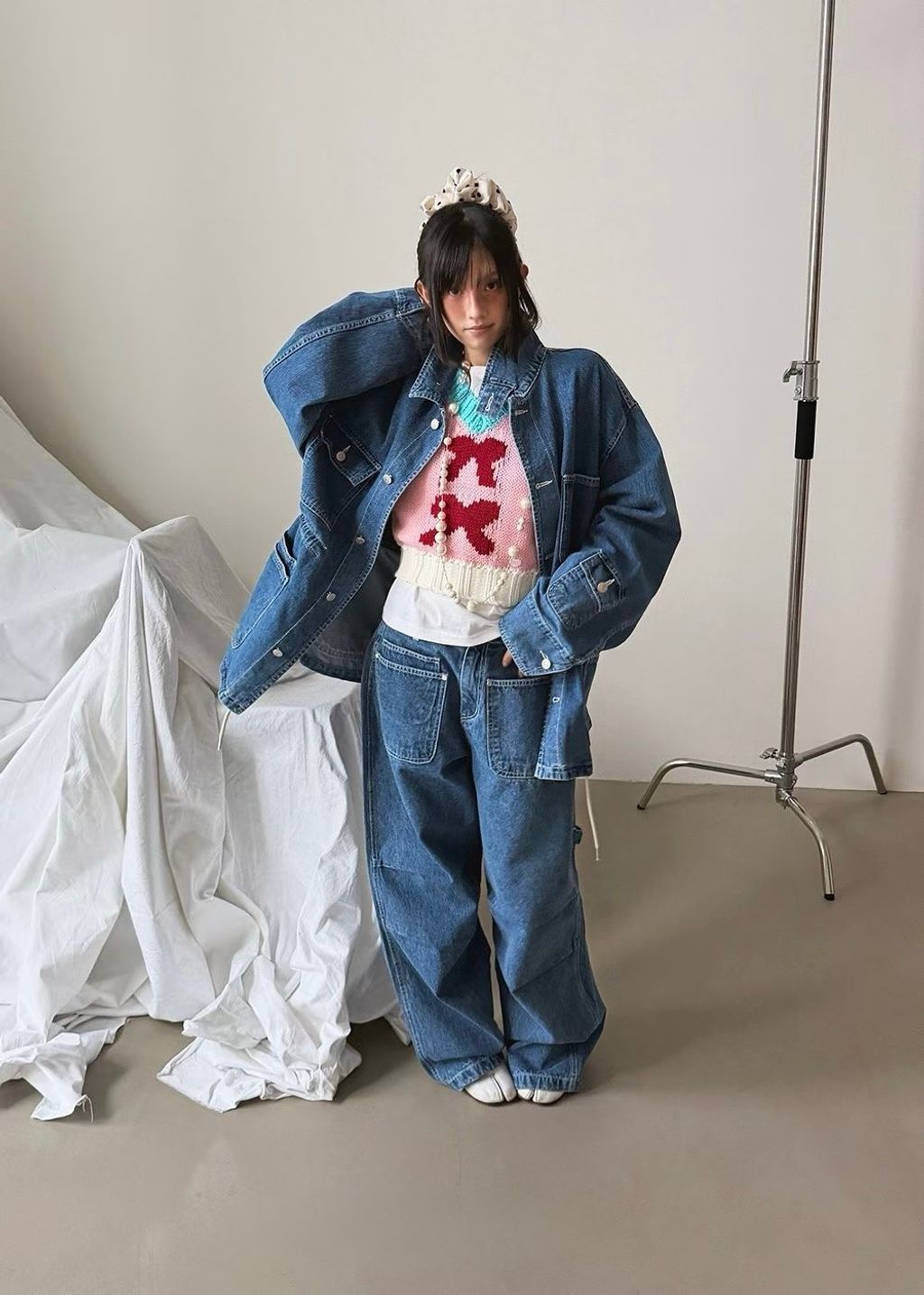 image_669B7352-6937-41A2-BA42-42958FCC25C7_1772627577