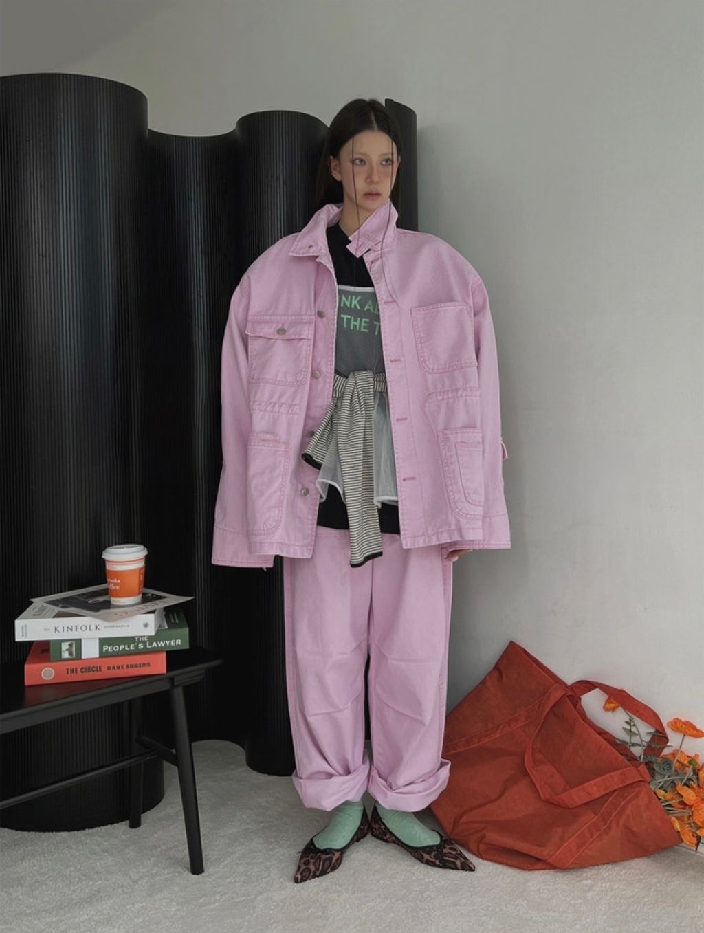 image_6F063350-4D63-470F-8C9D-C3A32CA32E29_1772627577