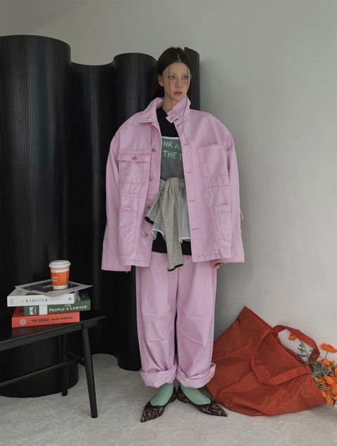 image_6F063350-4D63-470F-8C9D-C3A32CA32E29_1772627577