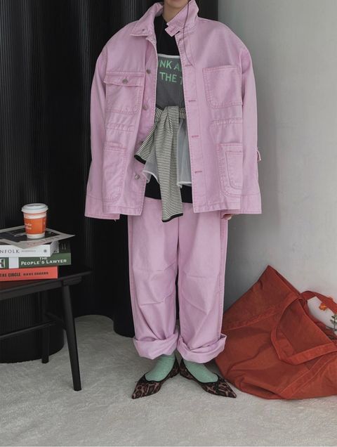 image_322734B6-4F17-4818-B1A5-FE21FF5E99D5_1772627577