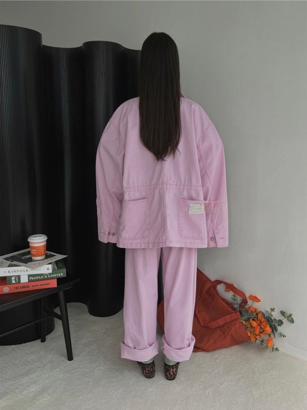 image_1CF5F452-C169-4BE8-8FF5-3801217981B1_1772627577