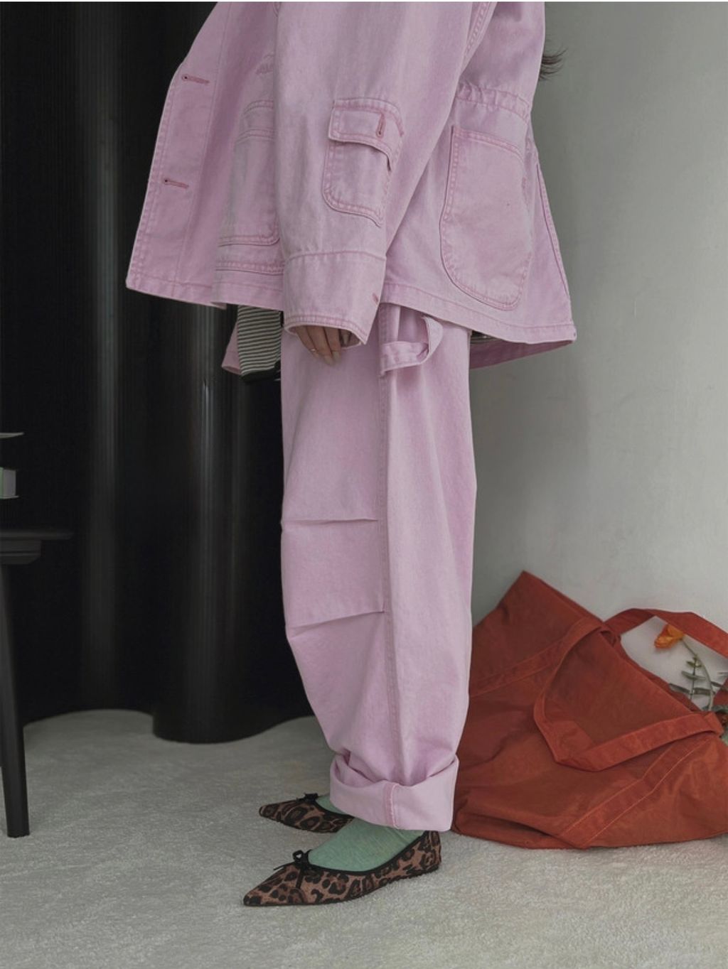 image_9677BBA9-066A-4355-B5D3-3198E74F6DAC_1772627577