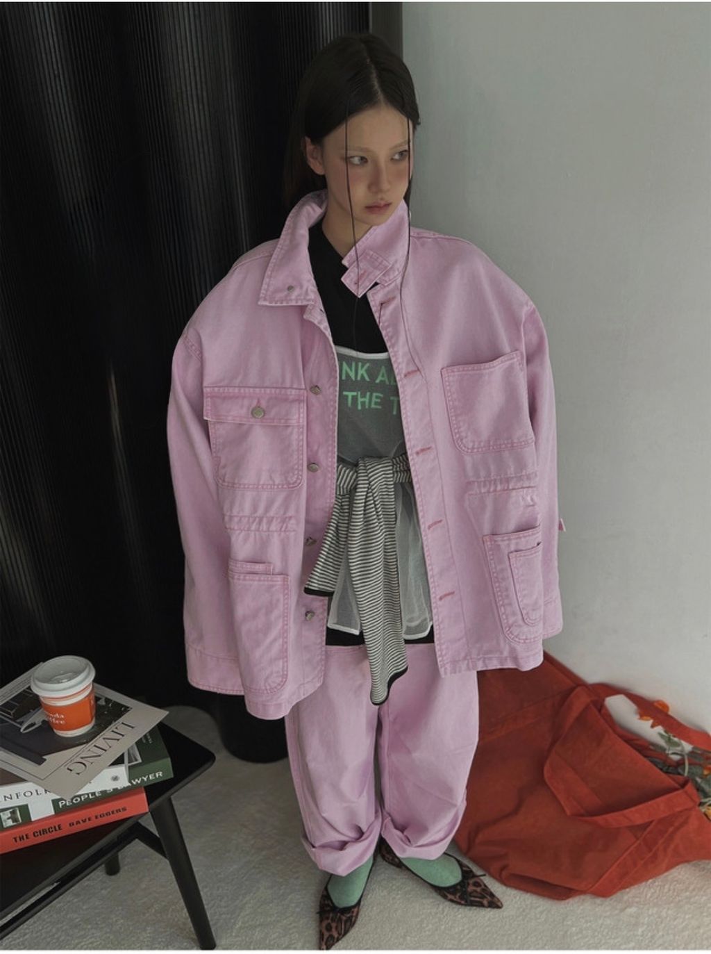 image_BC39BCD1-B801-447D-B676-5784D4866C38_1772627577