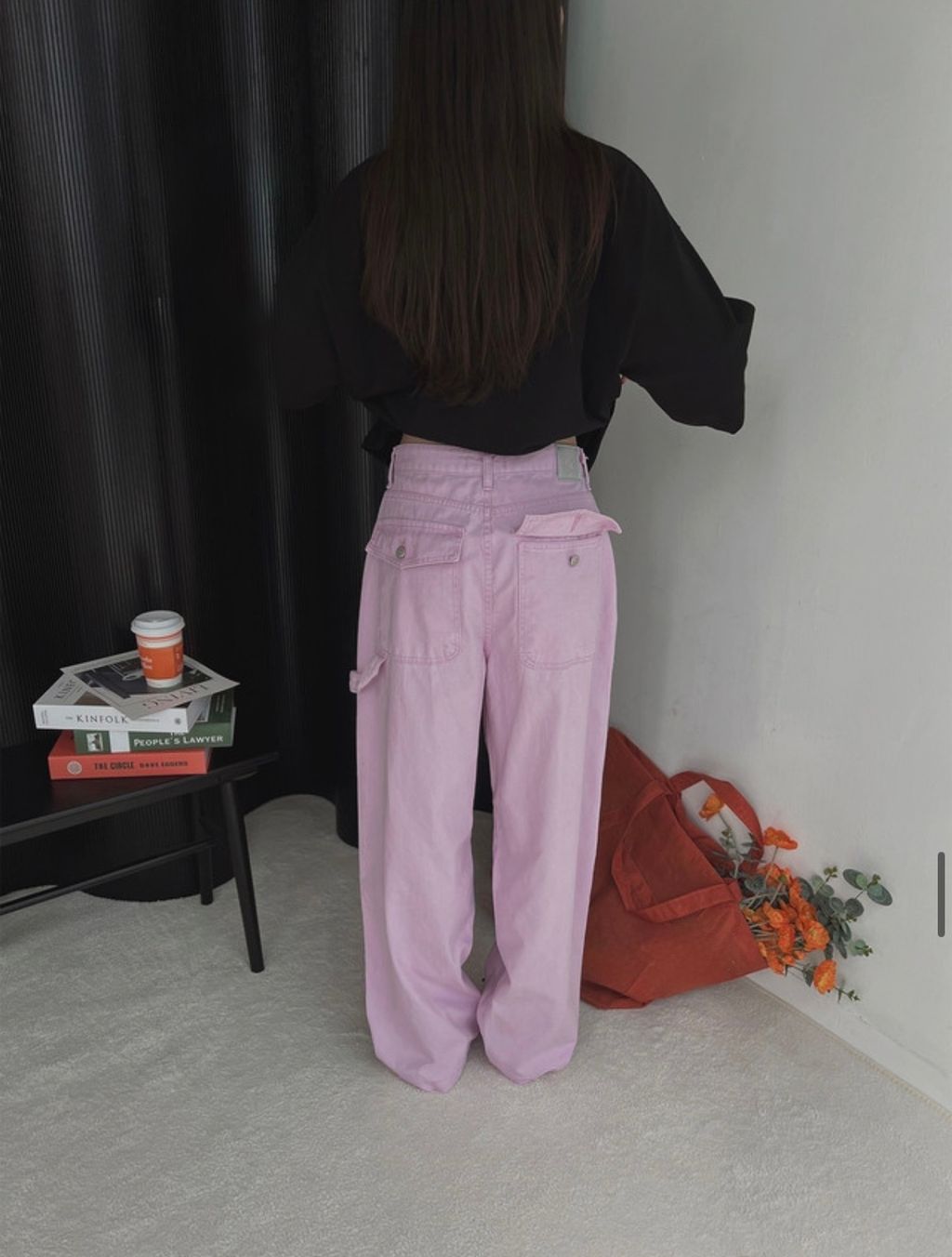 image_F99706EB-30AE-4717-9179-843814642FB5_1772627577