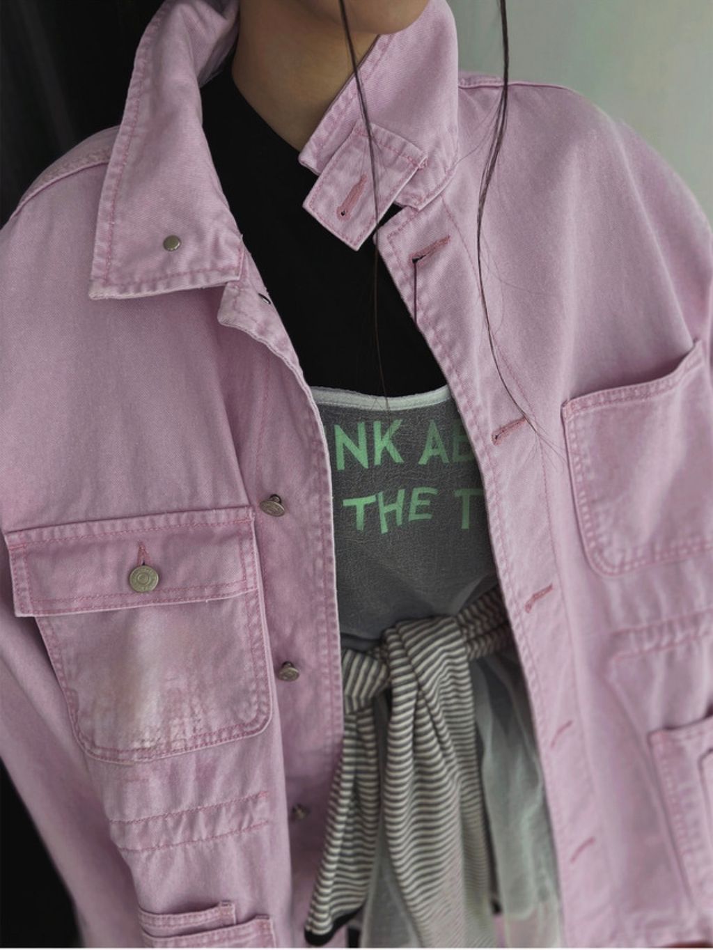 image_7A514A99-4C0B-4895-B025-D3FDD14B12B9_1772627577