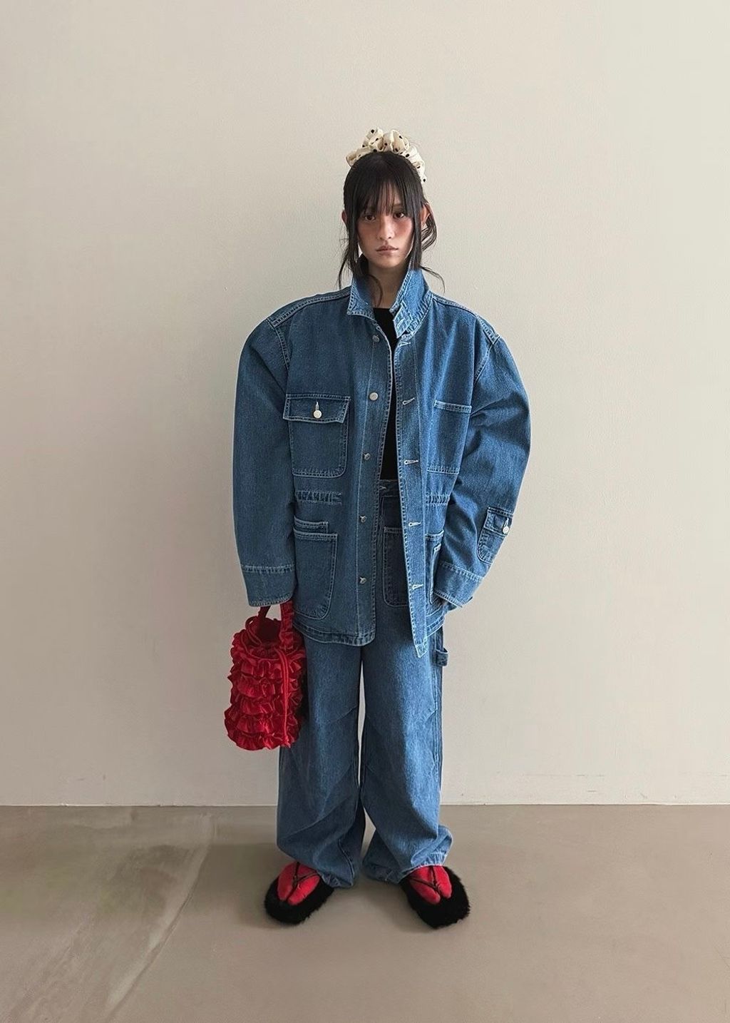 image_7312CD53-1BAA-445E-AF2D-2475BA14B881_1772627577