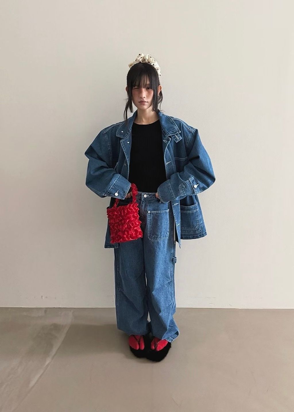 image_4CFC4871-1026-473E-8E5D-7CACCF70F42A_1772627577