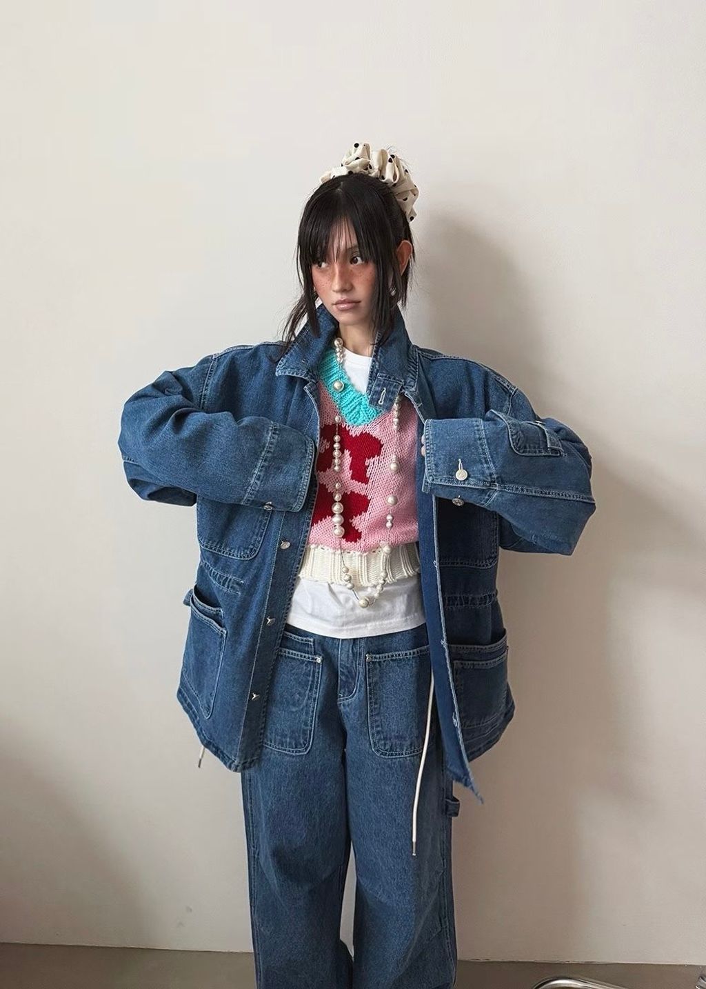 image_F4985360-F6DC-4A30-97A2-5B42DCC41A8B_1772627577