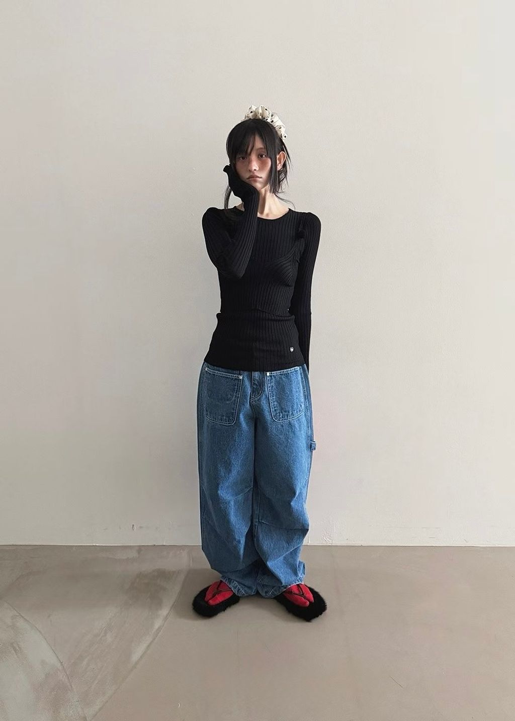 image_D3394C46-5664-4205-A38E-29C7D6755A42_1772630915