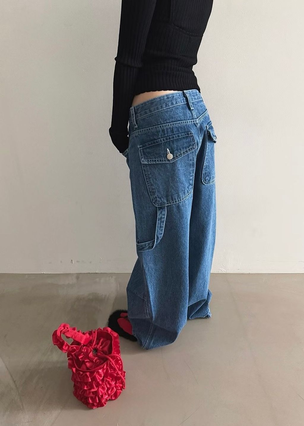 image_E6F642AA-FA7E-4987-A240-C8C1E65A91EE_1772630915