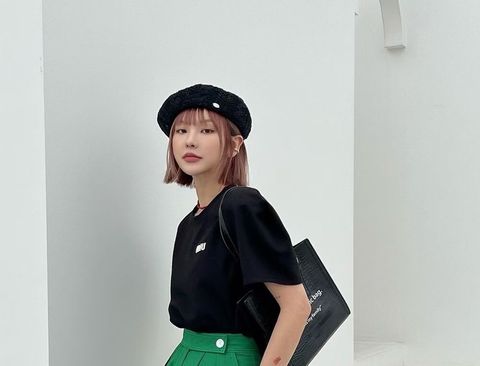 image_45AB953D-9B41-43CA-A8AB-026875A2A52C_1772688005