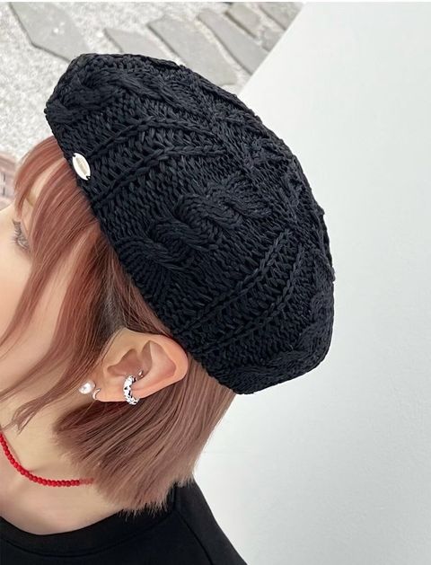 image_55DD9A1D-BA6C-4270-9CAA-92F5EE1DDADA_1772688005