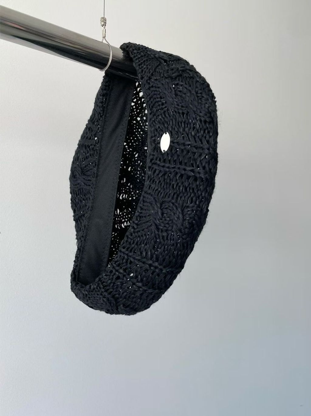 image_587877E2-2113-4359-A572-1ED96752DF0F_1772688005