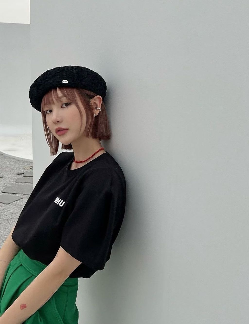 image_F401BE91-C65E-48EB-B355-C3F27D6F41DC_1772688005