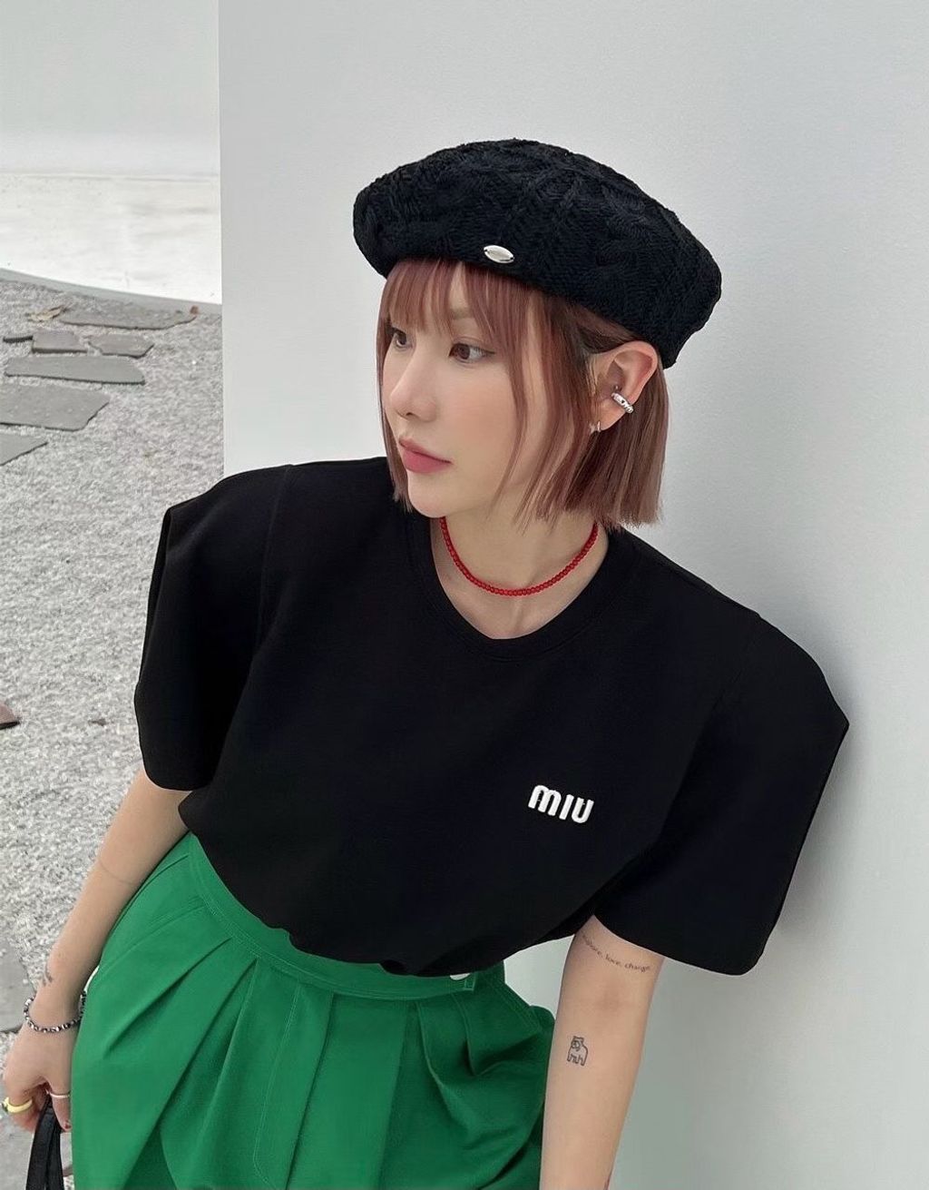 image_77F30A5D-3198-4E06-9A5D-C8CB96063605_1772688005