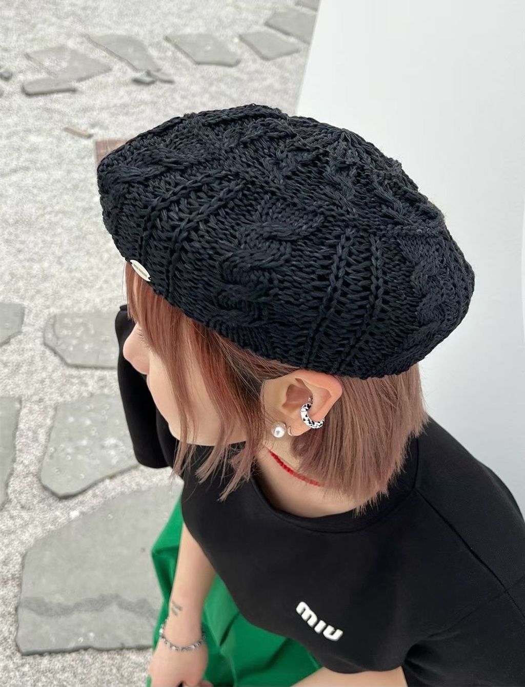 image_74455375-FBF1-40E4-96A8-C32ACD9DB141_1772688005