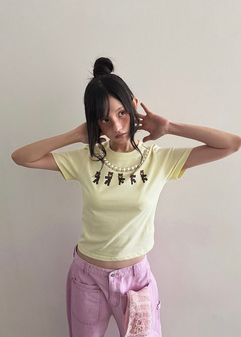 image_E62A13DE-61D1-44CC-BAD2-49BCA569BDCA_1772691199