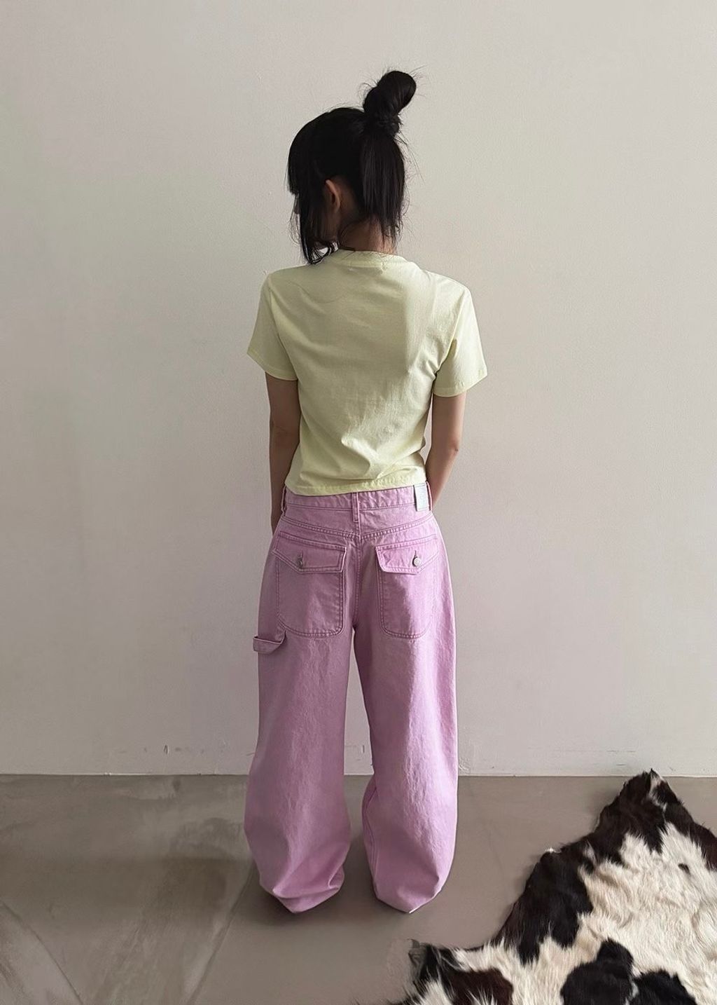 image_3EA86E99-5695-4A5A-975F-13A3F2A9D979_1772691199