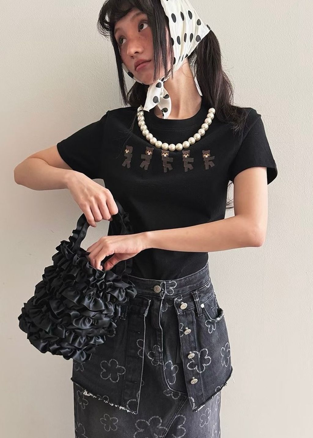 image_60AB4A5F-3AC2-4637-9087-B2DC677C7F3F_1772691199