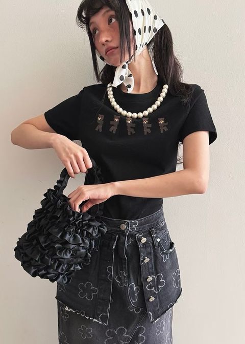 image_60AB4A5F-3AC2-4637-9087-B2DC677C7F3F_1772691199