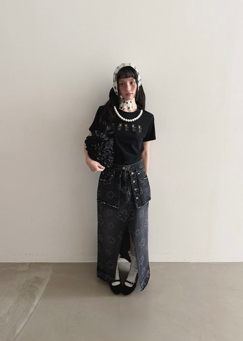 image_856411E5-1098-47B8-9BA5-2BC45DABC58A_1772691199