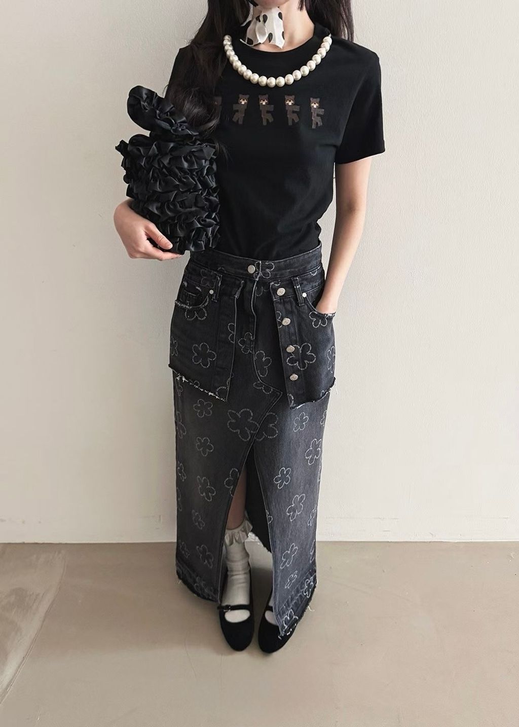 image_E28E10FB-2B75-4CBE-A6D6-122D00B1ED25_1772691199