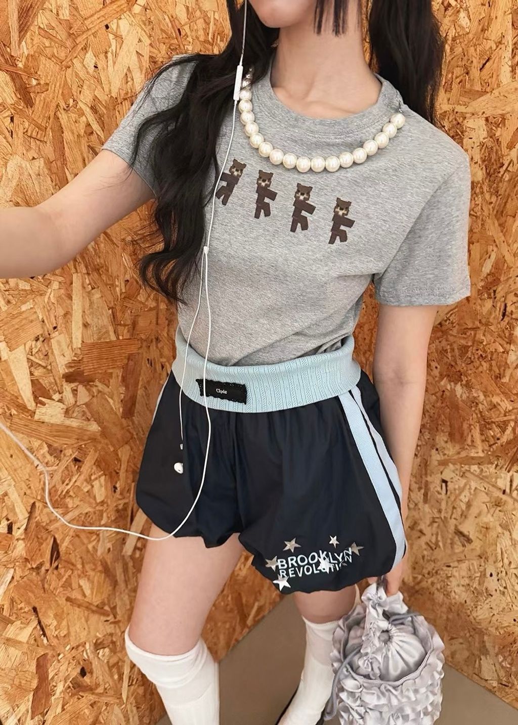 image_CA03F3C3-6EBF-433E-AFAD-D71F38A0CF29_1772691199