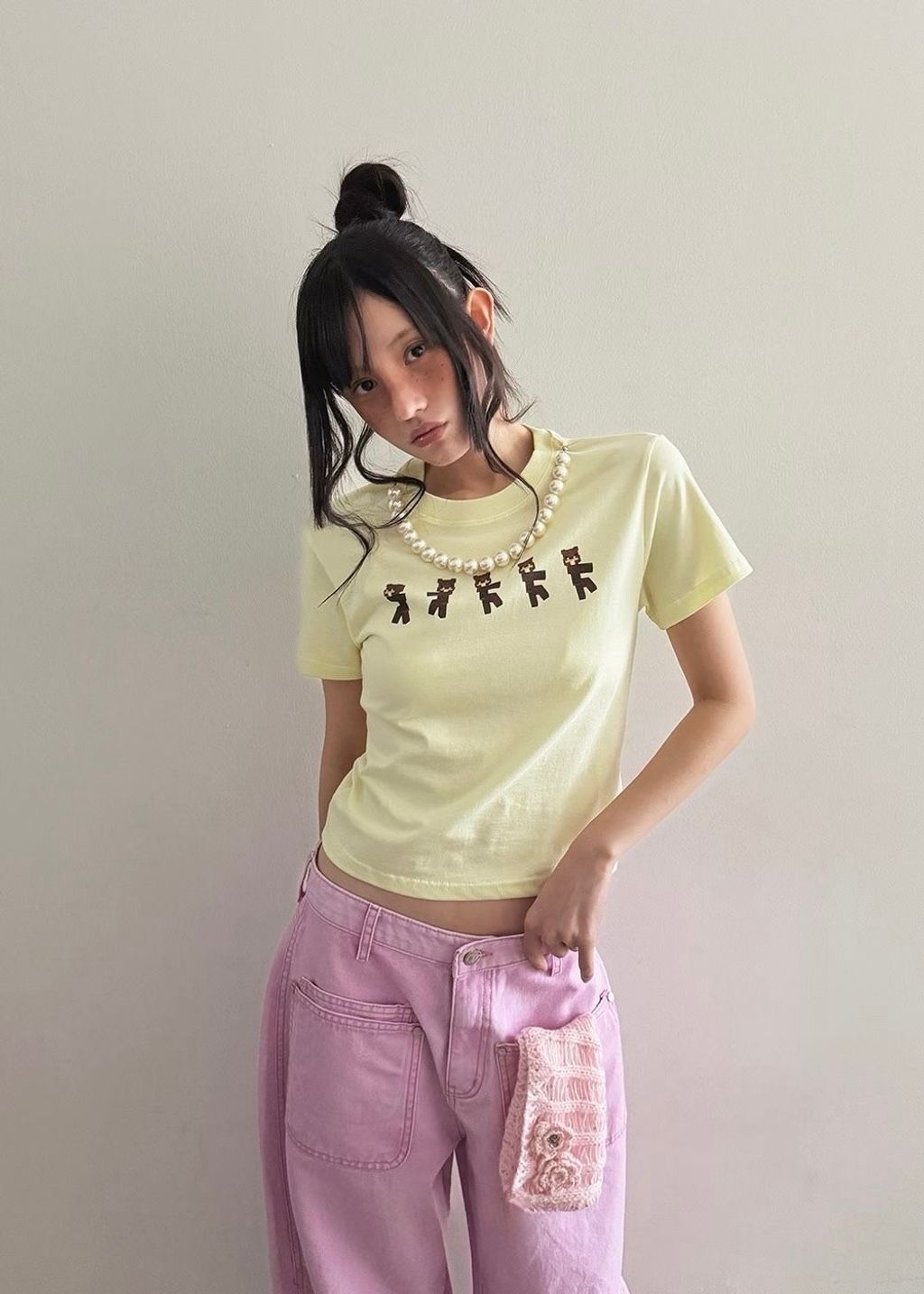 image_5D651E7E-4029-49D0-9BF1-0E1280D4821F_1772691199