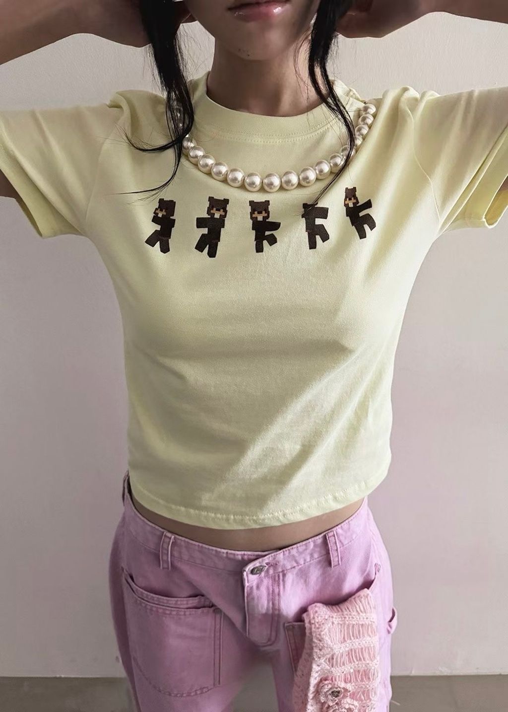 image_BF56D5EC-2FBD-4296-B905-8334A34AED67_1772691199