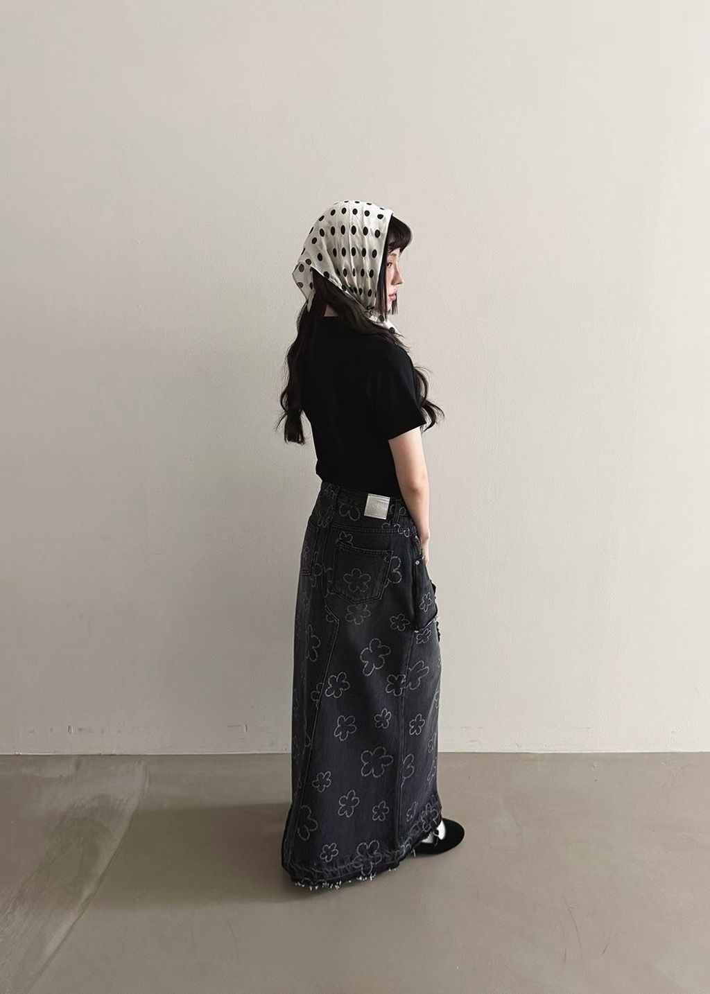 image_976FCF88-781E-466A-BE4E-2919573D4E37_1772691199