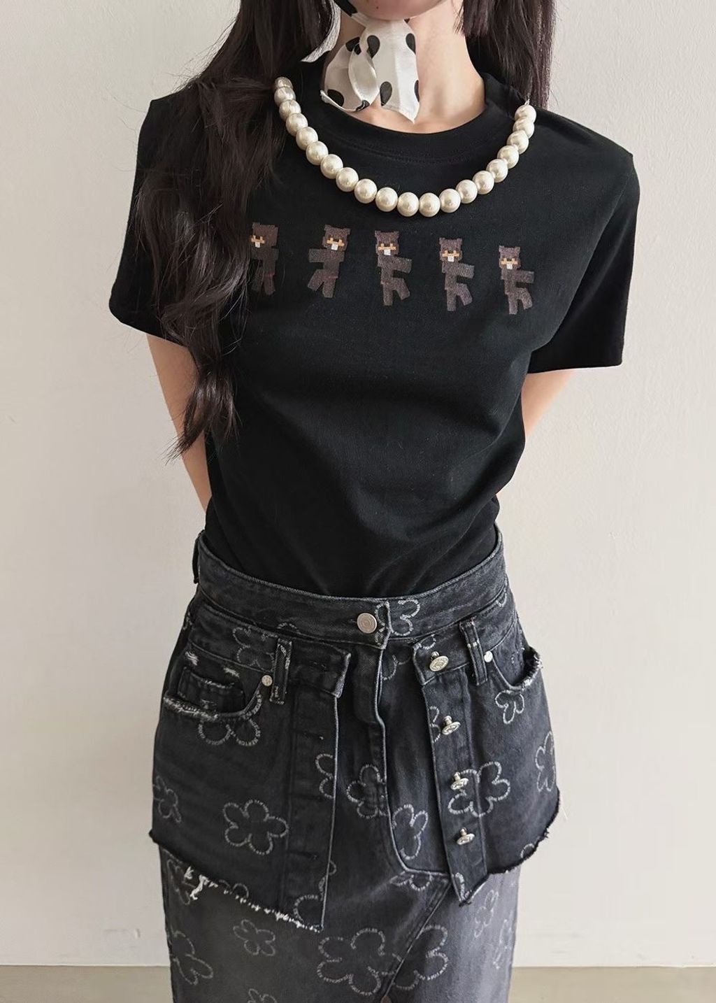 image_52872CAC-83D8-43A6-82DB-B16B7AF67F58_1772691199