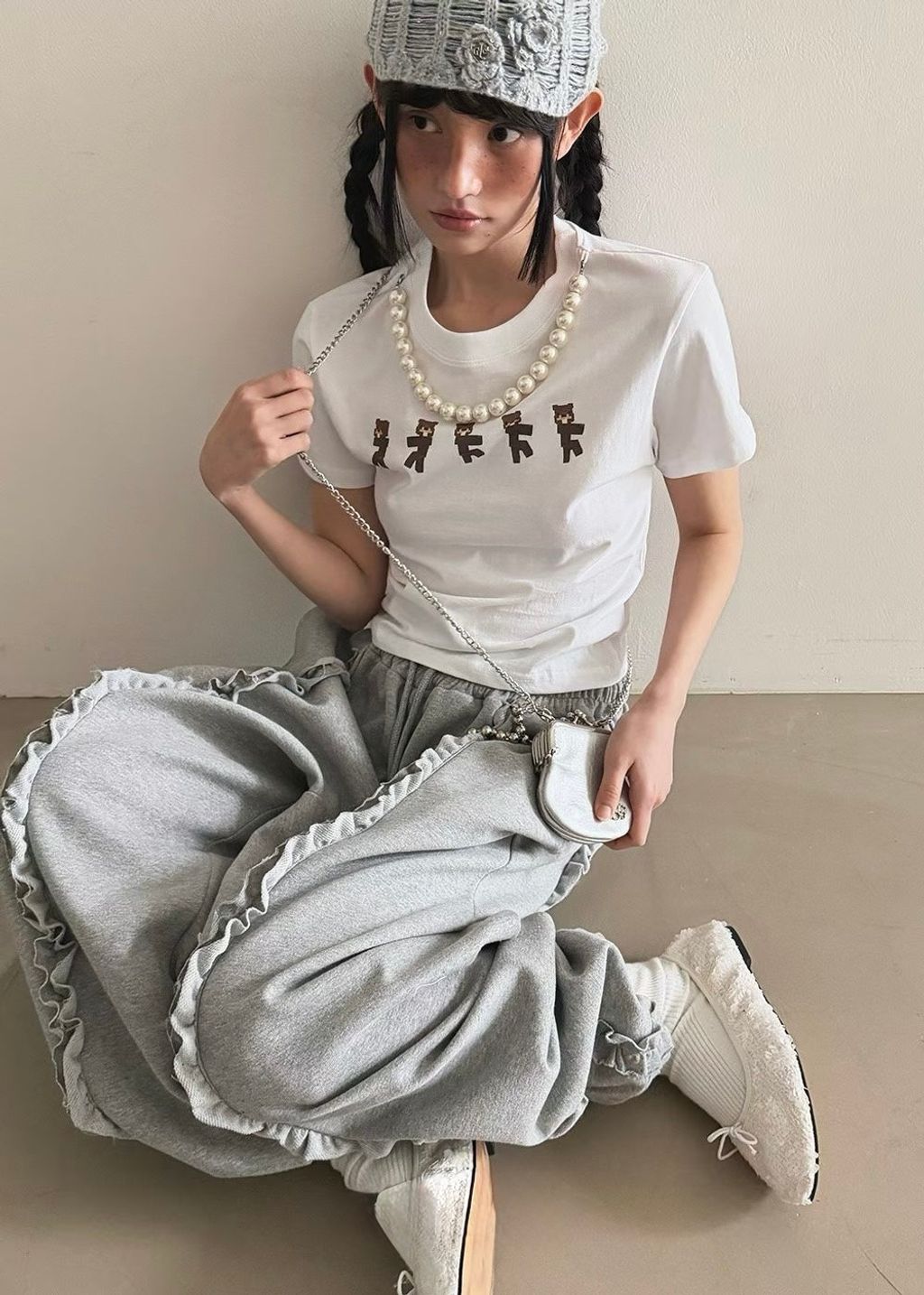 image_FB60A2A3-D08B-4B60-BD38-C9D40036BC02_1772692746