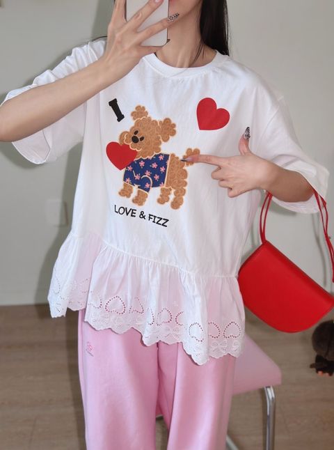 image_CB93A9AD-A434-4FF4-A437-10C0B3733377_1772694941