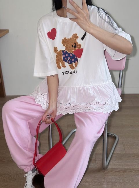 image_13298933-1456-4E4A-92CE-17D0A9B2F08A_1772694941