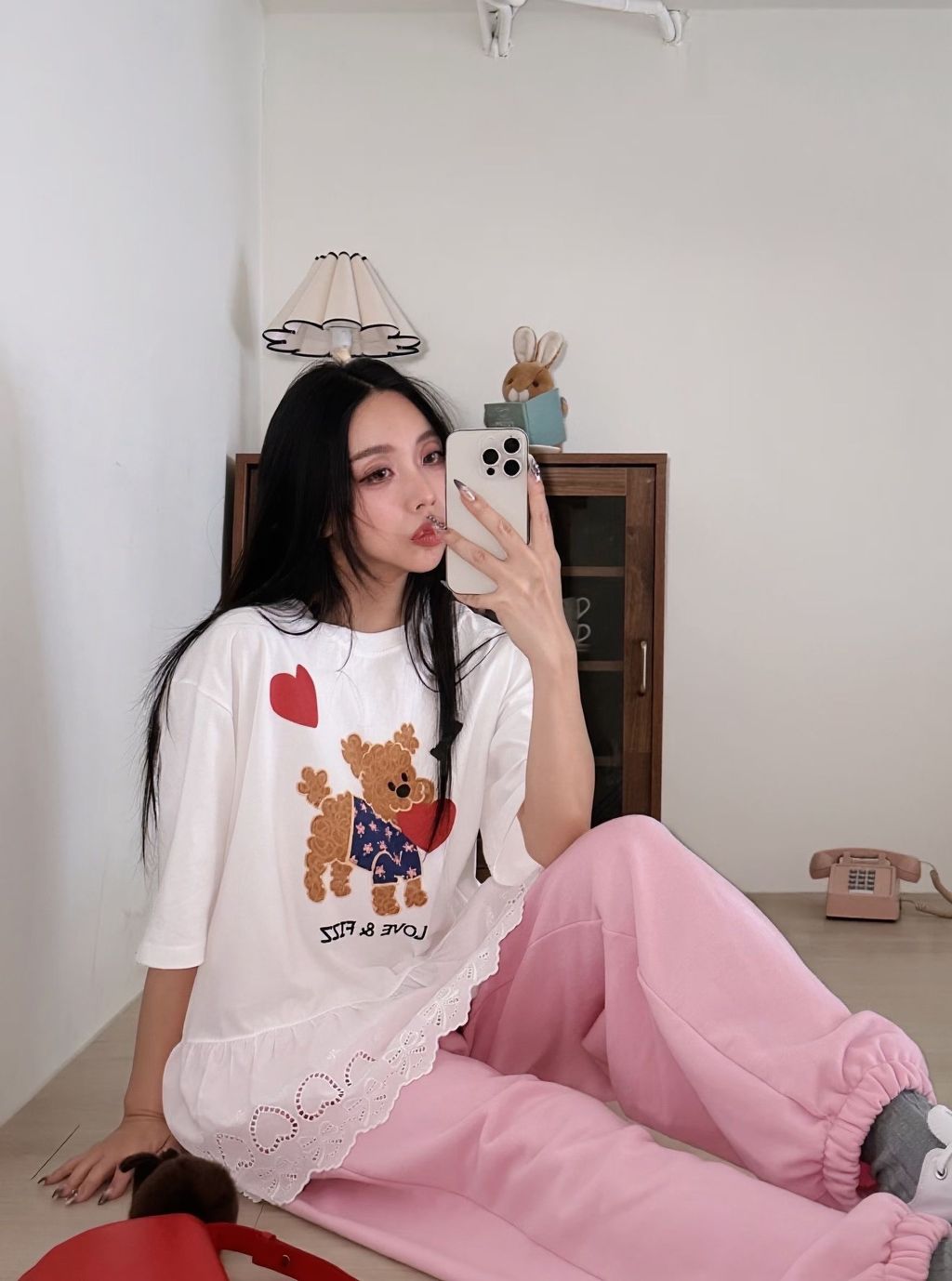 image_758E4120-CC16-4CBD-9B1E-F1FD4BAD0A2A_1772694942