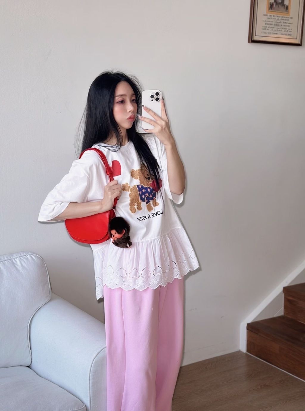 image_421CF6F8-D089-4CE1-BCA7-BFE4EFC322B0_1772694942