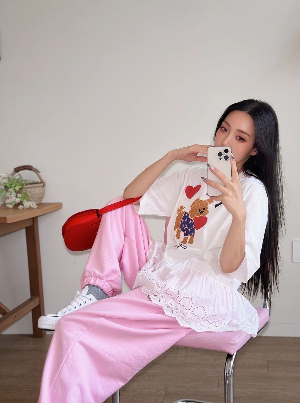 image_0AA15F80-17B3-4358-89A1-8DAD8DC11BE5_1772694942