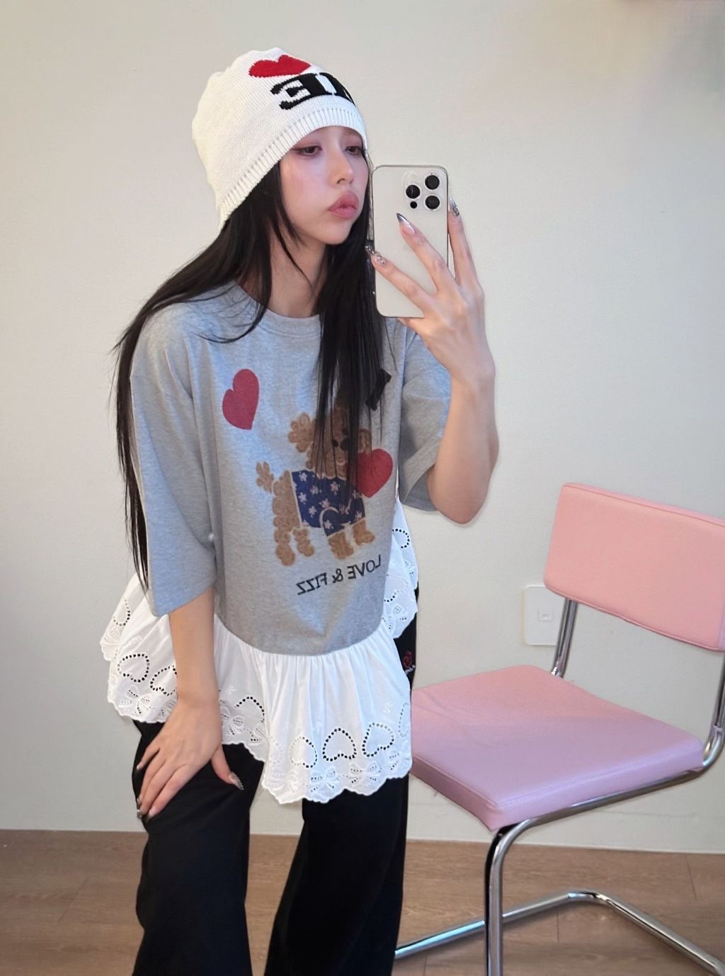 image_21C93813-EF57-4BBE-94E0-55C34856EADD_1772694942