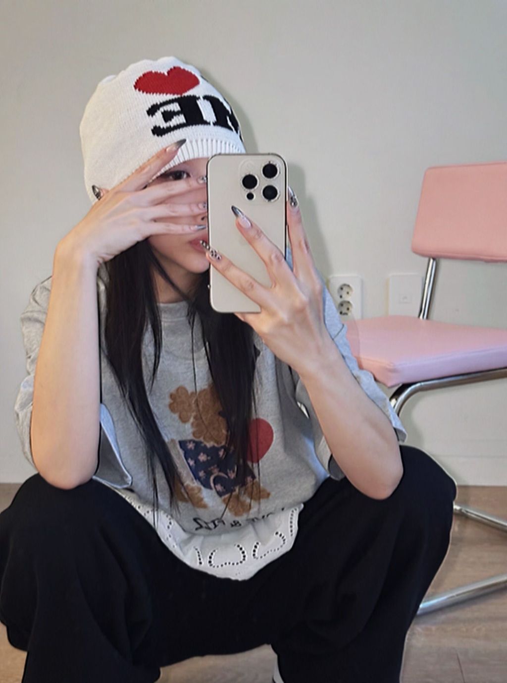 image_04E03BFB-852B-48F6-B4CA-836DFC59431F_1772694942