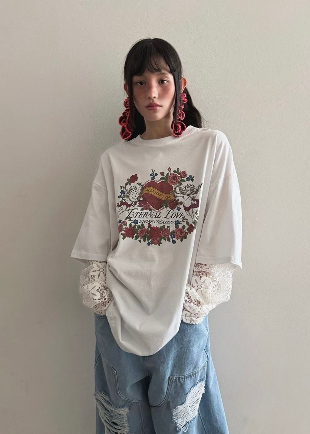 image_433617F1-2C34-4BC7-8FA1-E969A005FDEC_1772715754