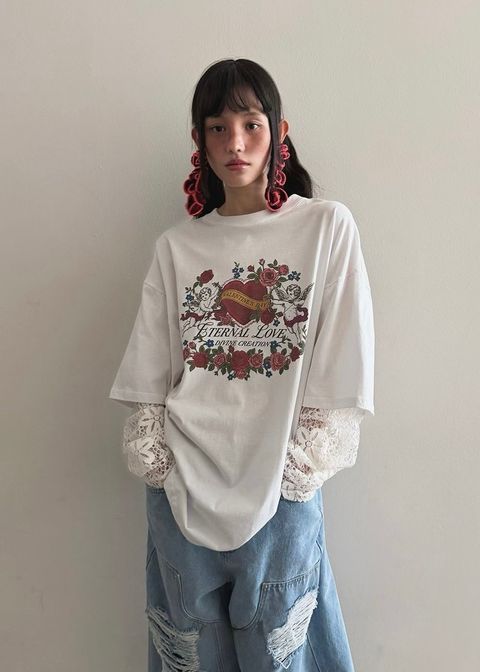 image_433617F1-2C34-4BC7-8FA1-E969A005FDEC_1772715754