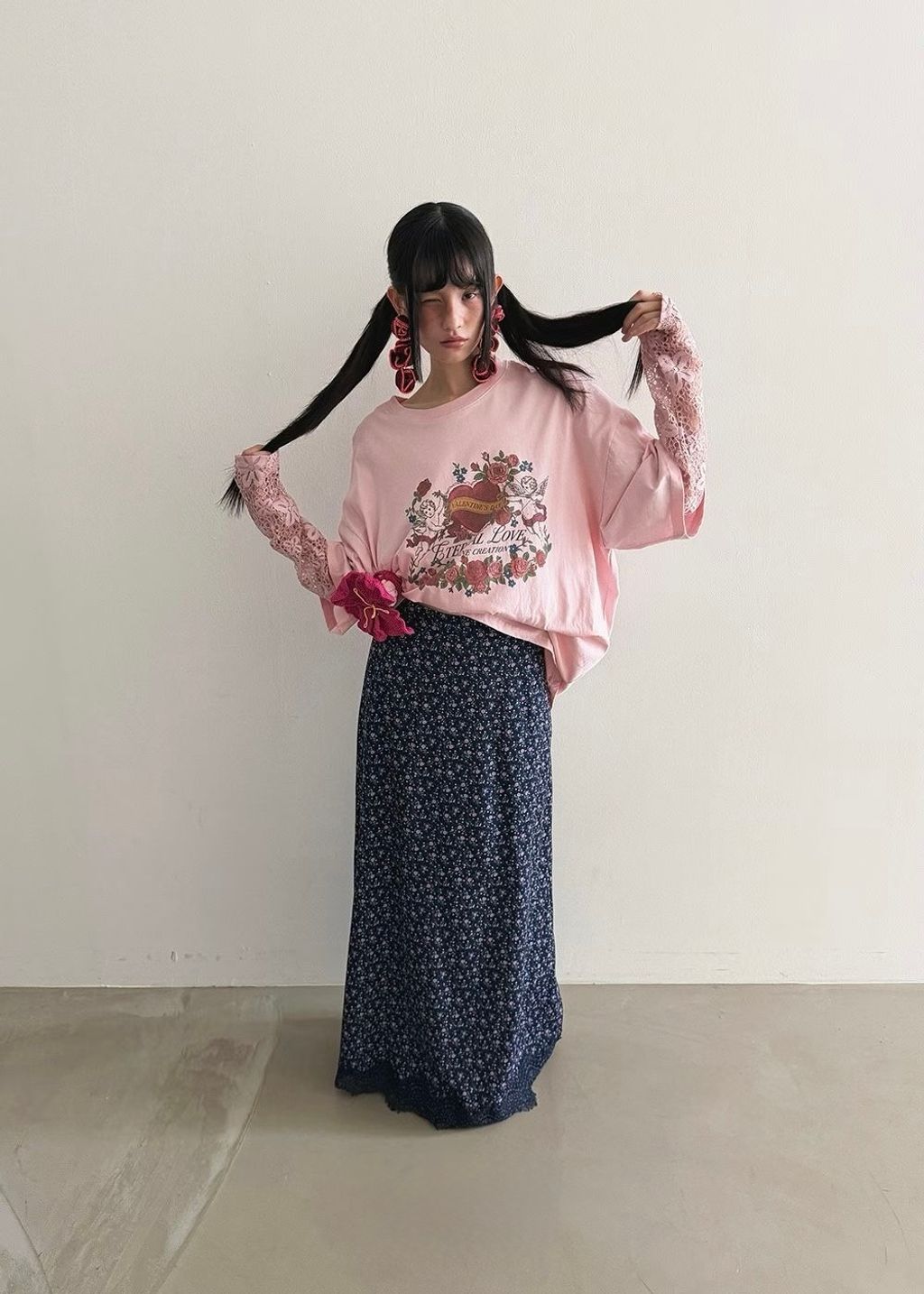 image_CCA6C904-F366-495C-B6E6-E721896363B7_1772715754