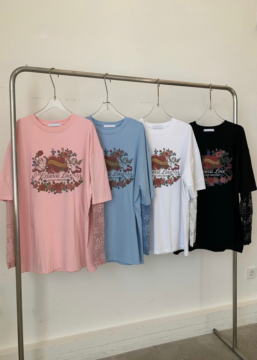 image_EBD7C552-A417-4456-A23F-BBFF2B2D9089_1772715754