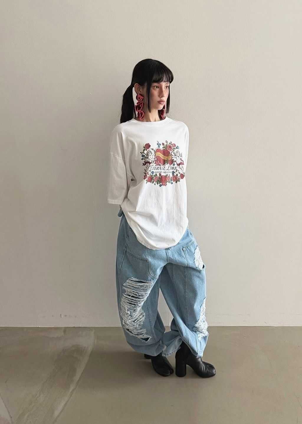 image_1C19210F-A8EE-48FD-901B-90496E788821_1772715754