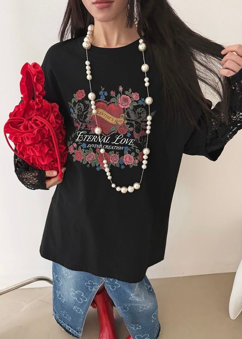 image_6D07A737-785C-42BC-8A81-492CB48D08DF_1772715754