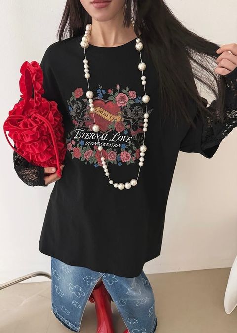 image_6D07A737-785C-42BC-8A81-492CB48D08DF_1772715754