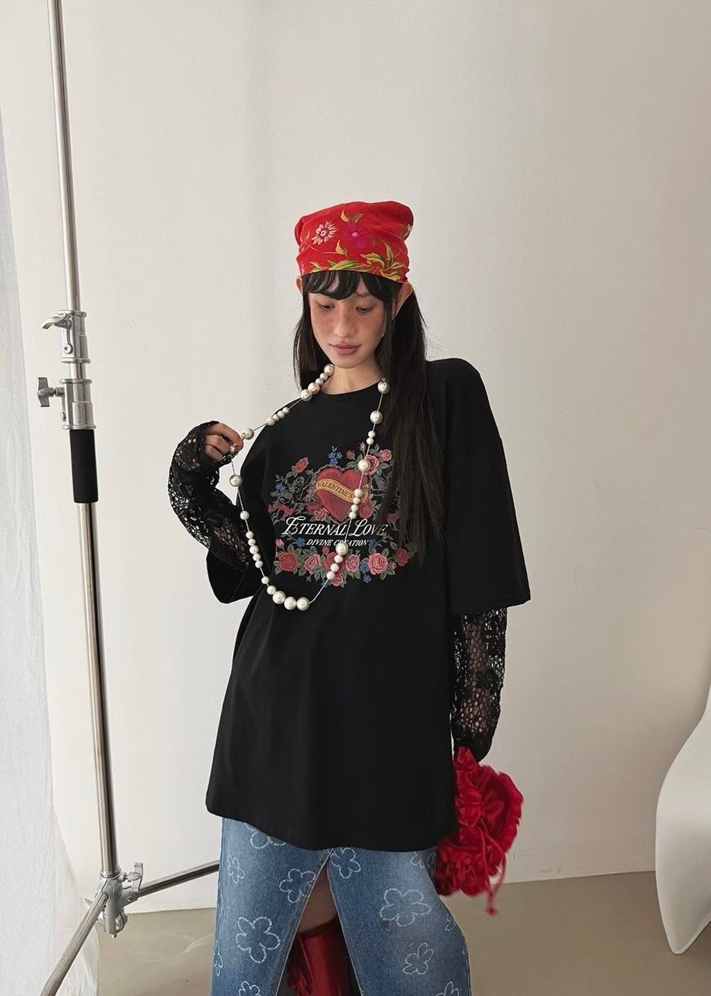 image_BB486D68-D026-437C-B1D2-0D13F88E1273_1772715754