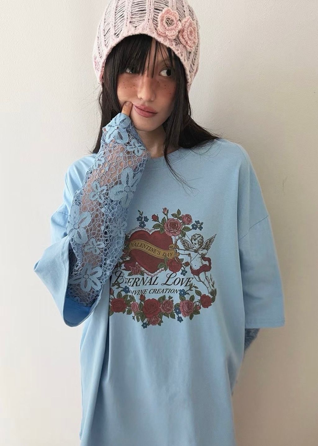 image_6CE24255-7A13-4819-AA1C-E7B83D36EE83_1772715754