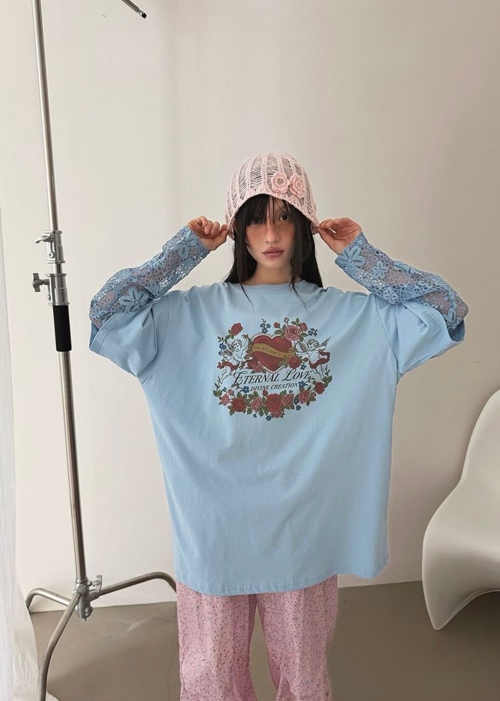 image_D3DBE321-1593-4D55-A5B3-4D42F61896A4_1772715754